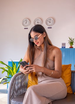 Aqua Bella Resort,,3 star