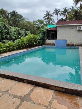 Aqua Bella Resort,,3 star