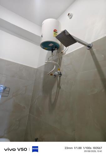 pushpanjali grand inn