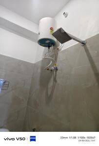 pushpanjali grand inn