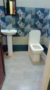 Pushpanjali Grand Inn,,3 star