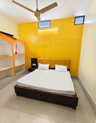 Pushpanjali Grand Inn,,3 star