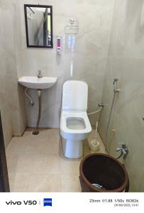 pushpanjali grand inn