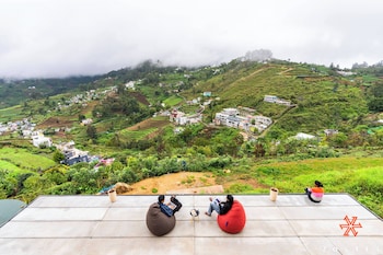 kodaikanal
