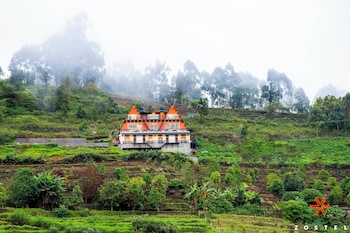 kodaikanal