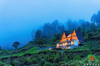 kodaikanal