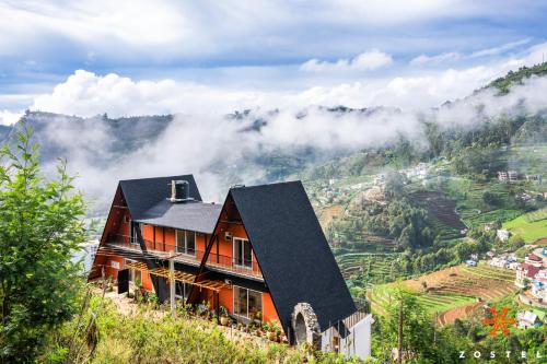 kodaikanal