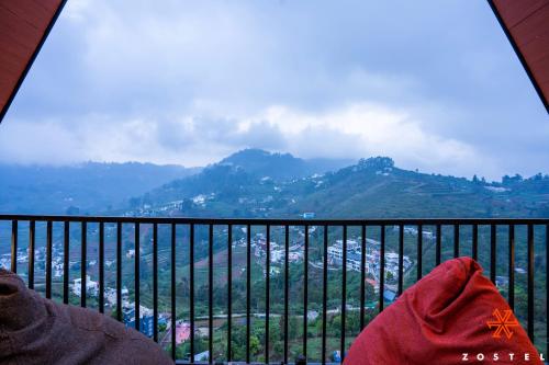 kodaikanal