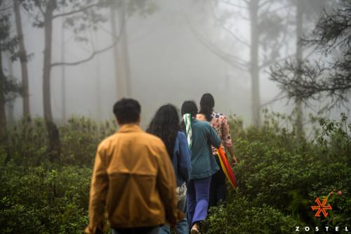 kodaikanal