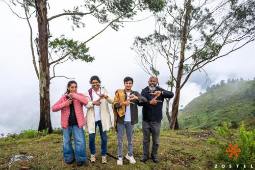 kodaikanal