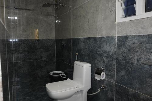 stazy suites kammanhalli