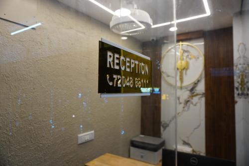 stazy suites kammanhalli