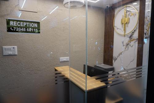 stazy suites kammanhalli