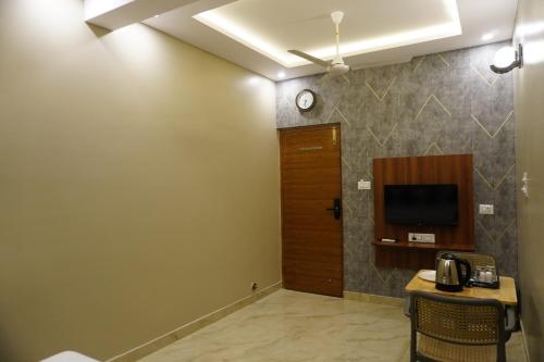 stazy suites kammanhalli
