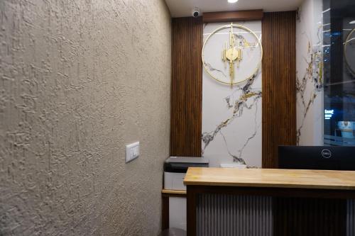 stazy suites kammanhalli