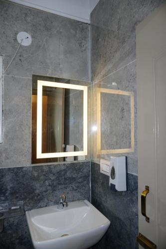 stazy suites kammanhalli