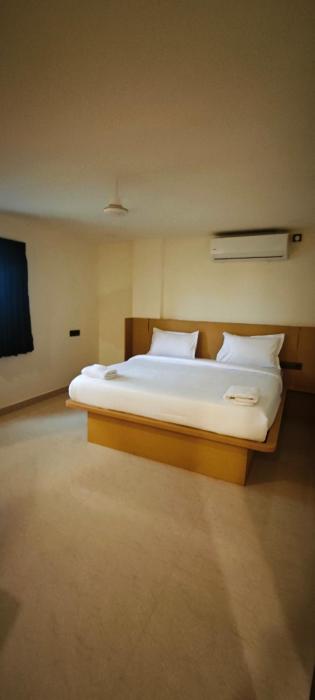 stayz royale lb nagar