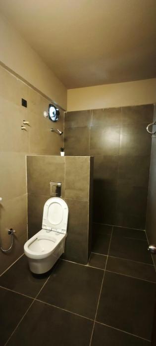 stayz royale lb nagar