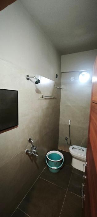 stayz royale lb nagar