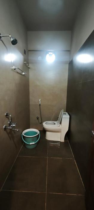 stayz royale lb nagar