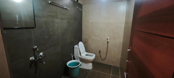 stayz royale lb nagar