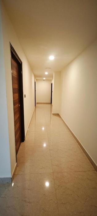 stayz royale lb nagar