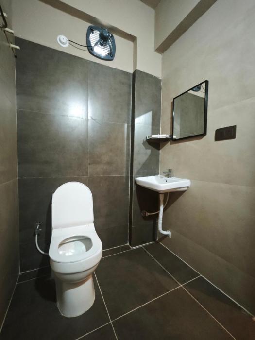 stayz royale lb nagar