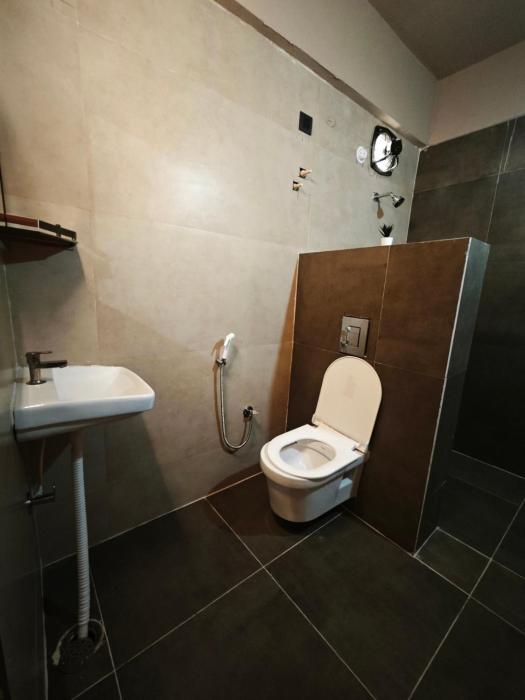 stayz royale lb nagar