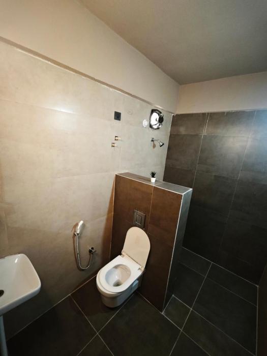 stayz royale lb nagar