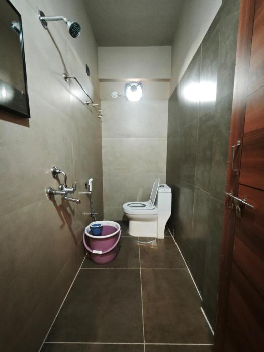 stayz royale lb nagar