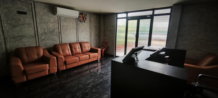 stayz royale lb nagar