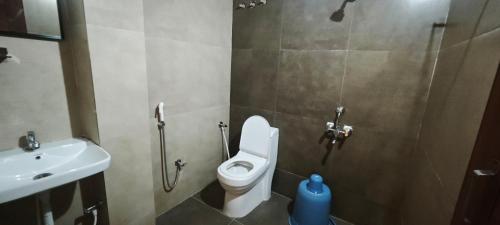 stayz royale lb nagar