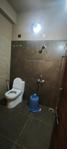 stayz royale lb nagar