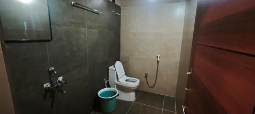 stayz royale lb nagar