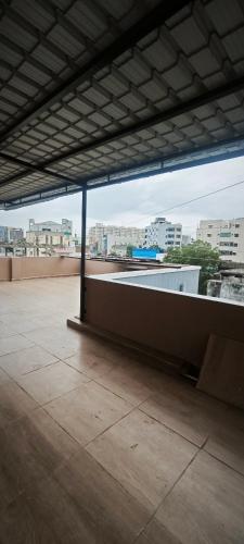 stayz royale lb nagar