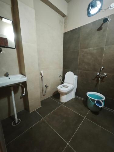 stayz royale lb nagar