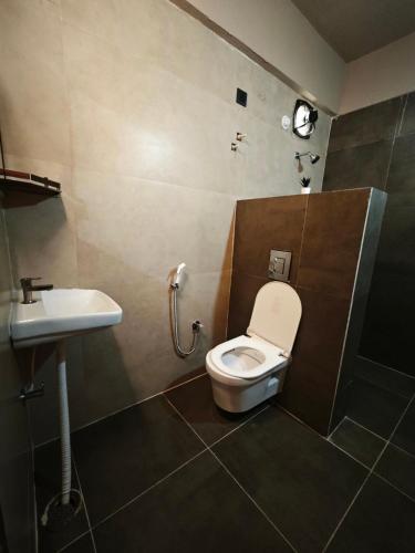 stayz royale lb nagar