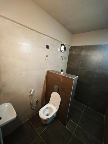 stayz royale lb nagar