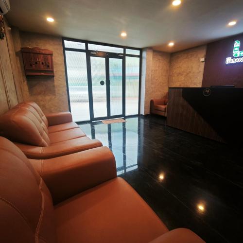 stayz royale lb nagar