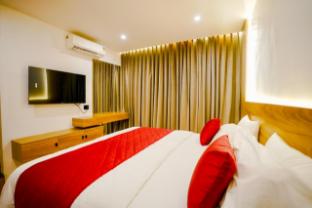 Zaad Suite,,2 star
