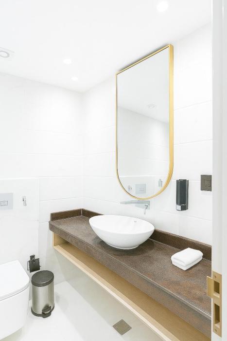 q nest by quadrillion hotels lansdowne