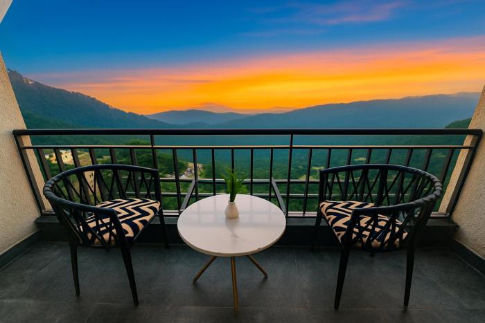 q nest by quadrillion hotels lansdowne