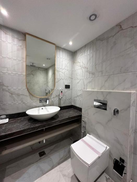 q nest by quadrillion hotels lansdowne