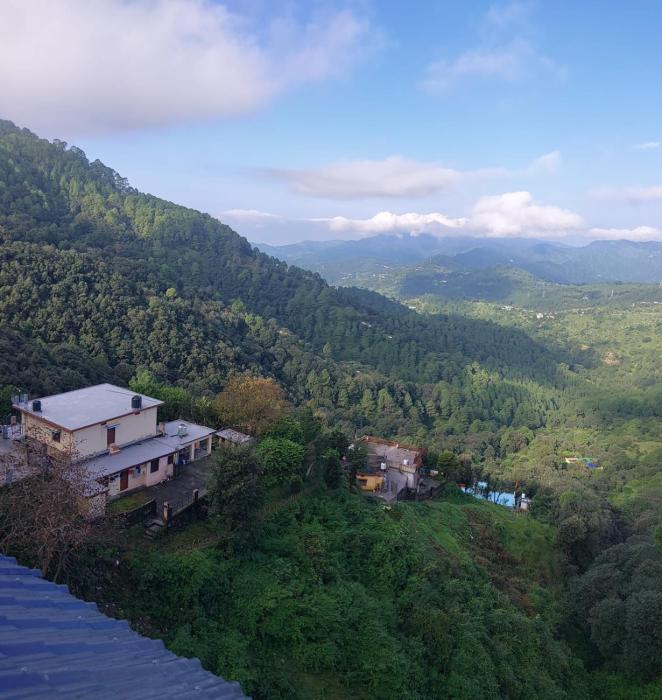 q nest by quadrillion hotels lansdowne