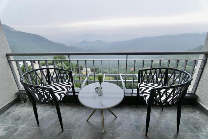 q nest by quadrillion hotels lansdowne