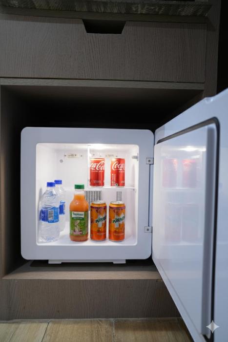 q nest by quadrillion hotels lansdowne