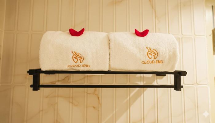 q nest by quadrillion hotels lansdowne