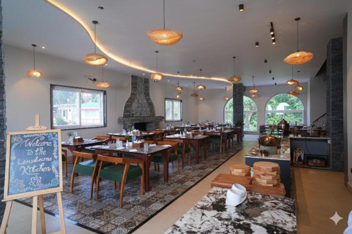 q nest by quadrillion hotels lansdowne