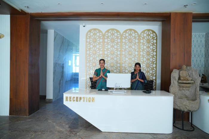 q nest by quadrillion hotels lansdowne