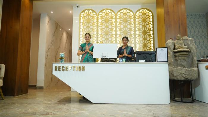 q nest by quadrillion hotels lansdowne